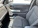 Thumbnail image of 2009 Ford Escape at First Class Cars