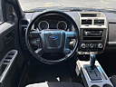 Thumbnail image of 2009 Ford Escape at First Class Cars