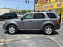 2009 Ford Escape XLT at First Class Cars