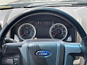 Thumbnail image of 2009 Ford Escape at First Class Cars