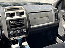 Thumbnail image of 2009 Ford Escape at First Class Cars
