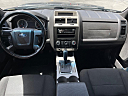 Thumbnail image of 2009 Ford Escape at First Class Cars