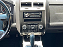 Thumbnail image of 2009 Ford Escape at First Class Cars