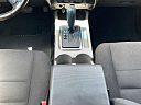 Thumbnail image of 2009 Ford Escape at First Class Cars