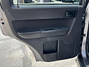 Thumbnail image of 2009 Ford Escape at First Class Cars