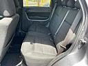 Thumbnail image of 2009 Ford Escape at First Class Cars