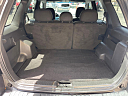 Thumbnail image of 2009 Ford Escape at First Class Cars