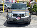 Thumbnail image of 2009 Ford Escape at First Class Cars
