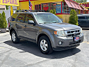 Thumbnail image of 2009 Ford Escape at First Class Cars