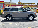 Thumbnail image of 2009 Ford Escape at First Class Cars