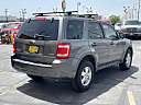 Thumbnail image of 2009 Ford Escape at First Class Cars