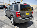 Thumbnail image of 2009 Ford Escape at First Class Cars