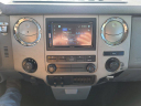 Thumbnail image of 2014 Ford F-350 Super Duty at Boise's Best Auto Sales