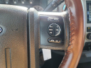 Thumbnail image of 2014 Ford F-350 Super Duty at Boise's Best Auto Sales