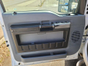 Thumbnail image of 2014 Ford F-350 Super Duty at Boise's Best Auto Sales