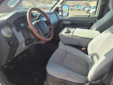 Thumbnail image of 2014 Ford F-350 Super Duty at Boise's Best Auto Sales