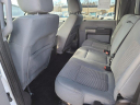 Thumbnail image of 2014 Ford F-350 Super Duty at Boise's Best Auto Sales