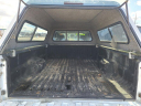 Thumbnail image of 2014 Ford F-350 Super Duty at Boise's Best Auto Sales
