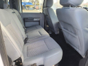 Thumbnail image of 2014 Ford F-350 Super Duty at Boise's Best Auto Sales