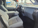 Thumbnail image of 2014 Ford F-350 Super Duty at Boise's Best Auto Sales
