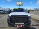 Thumbnail image of 2014 Ford F-350 Super Duty at Boise's Best Auto Sales