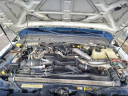 Thumbnail image of 2014 Ford F-350 Super Duty at Boise's Best Auto Sales