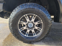 Thumbnail image of 2014 Ford F-350 Super Duty at Boise's Best Auto Sales