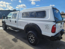 Thumbnail image of 2014 Ford F-350 Super Duty at Boise's Best Auto Sales