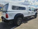 Thumbnail image of 2014 Ford F-350 Super Duty at Boise's Best Auto Sales