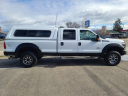 Thumbnail image of 2014 Ford F-350 Super Duty at Boise's Best Auto Sales