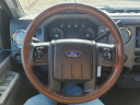 Thumbnail image of 2014 Ford F-350 Super Duty at Boise's Best Auto Sales