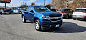 Thumbnail image of 2020 Chevrolet Colorado at Buy Rite Pre-Owned Vehicles