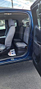 Thumbnail image of 2020 Chevrolet Colorado at Buy Rite Pre-Owned Vehicles