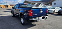 Thumbnail image of 2020 Chevrolet Colorado at Buy Rite Pre-Owned Vehicles
