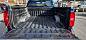 Thumbnail image of 2020 Chevrolet Colorado at Buy Rite Pre-Owned Vehicles