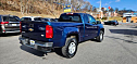 Thumbnail image of 2020 Chevrolet Colorado at Buy Rite Pre-Owned Vehicles