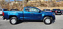 Thumbnail image of 2020 Chevrolet Colorado at Buy Rite Pre-Owned Vehicles