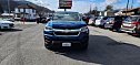 Thumbnail image of 2020 Chevrolet Colorado at Buy Rite Pre-Owned Vehicles