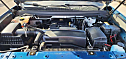 Thumbnail image of 2020 Chevrolet Colorado at Buy Rite Pre-Owned Vehicles