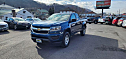 Thumbnail image of 2020 Chevrolet Colorado at Buy Rite Pre-Owned Vehicles