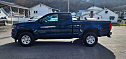 Thumbnail image of 2020 Chevrolet Colorado at Buy Rite Pre-Owned Vehicles