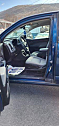 Thumbnail image of 2020 Chevrolet Colorado at Buy Rite Pre-Owned Vehicles