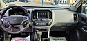 Thumbnail image of 2020 Chevrolet Colorado at Buy Rite Pre-Owned Vehicles