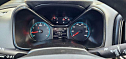 Thumbnail image of 2020 Chevrolet Colorado at Buy Rite Pre-Owned Vehicles