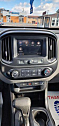 Thumbnail image of 2020 Chevrolet Colorado at Buy Rite Pre-Owned Vehicles