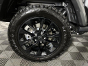Thumbnail image of 2025 Jeep Gladiator at Browns Fiat Alfa Romeo