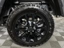 Thumbnail image of 2025 Jeep Gladiator at Browns Fiat Alfa Romeo