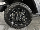 Thumbnail image of 2025 Jeep Gladiator at Browns Fiat Alfa Romeo