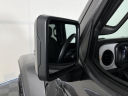 Thumbnail image of 2025 Jeep Gladiator at Browns Fiat Alfa Romeo