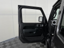 Thumbnail image of 2025 Jeep Gladiator at Browns Fiat Alfa Romeo